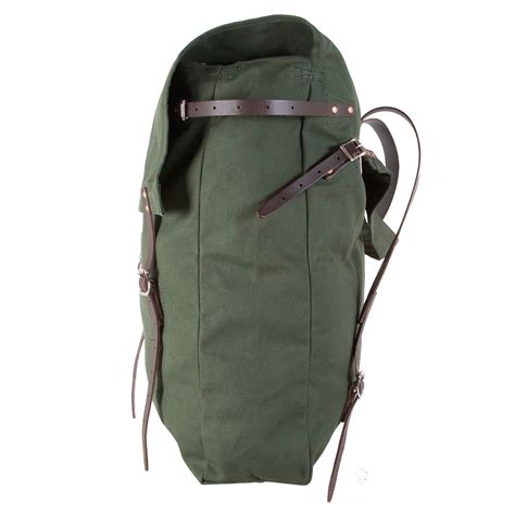 duluth pack company products.